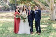 0725 Family-Portraits-00035