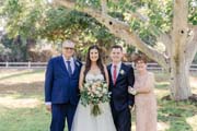 0730 Family-Portraits-00038