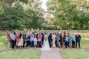 0740 Family-Portraits-00070