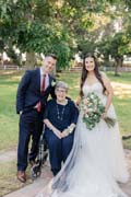 0745 Family-Portraits-00077