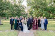 0750 Family-Portraits-00083