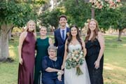 0755 Family-Portraits-00085