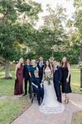0760 Family-Portraits-00086