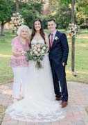 0765 Family-Portraits-00097a