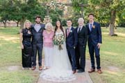0775 Family-Portraits-00102a
