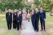0780 Family-Portraits-00104b