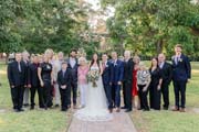 0785 Family-Portraits-00105a