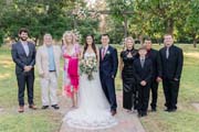 0790 Family-Portraits-00106a
