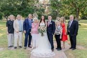 0795 Family-Portraits-00110a