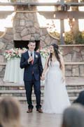 0910 Toasts-00007