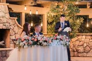 0915 Toasts-00010