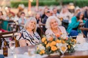 0920 Toasts-00019