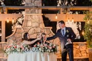 0925 Toasts-00025