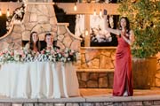 0930 Toasts-00031