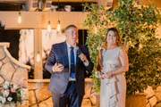 0940 Toasts-00037