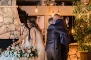 0950 Toasts-00048
