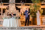 0955 Toasts-00050