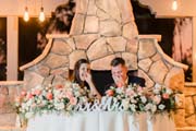 0960 Toasts-00056