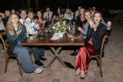 0965 Toasts-00060