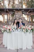 1000 Bride-Groom-00119