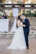 1005 First-Dance-00002
