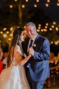 1110 Family-Dances-00006