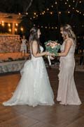 1130 Family-Dances-00025