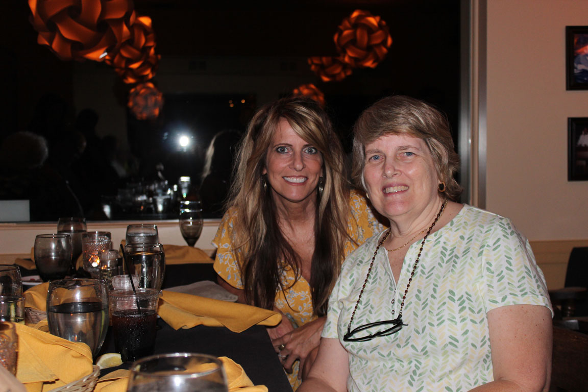 125 IMG_9195