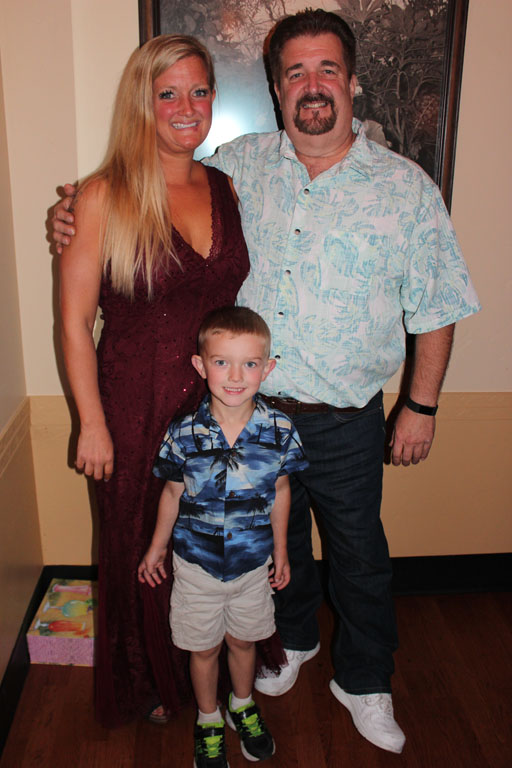 155 IMG_9175