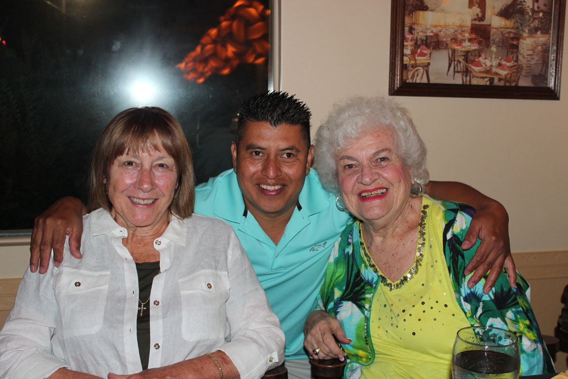 165 IMG_9158