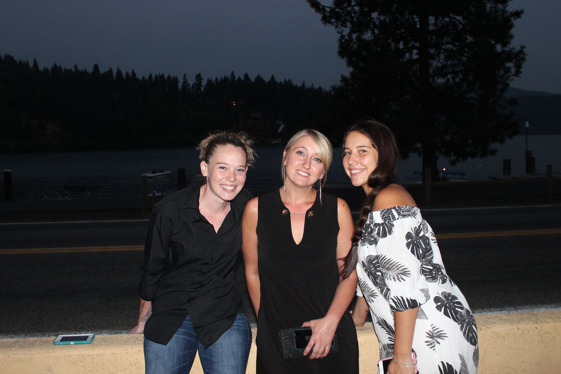 190 IMG_9146