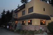 100 IMG_9145
