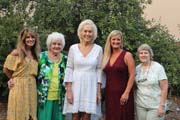 103 IMG_9121