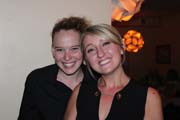 120 IMG_9198