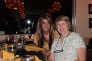 125 IMG_9195