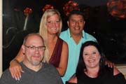 150 IMG_9170
