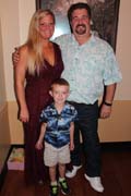 155 IMG_9175