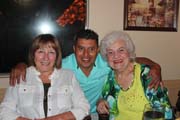 165 IMG_9158