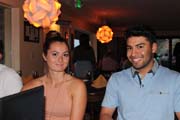 170 IMG_9127