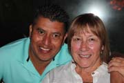 170 IMG_9156