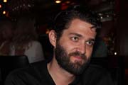 173 IMG_9126