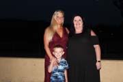 185 IMG_9179