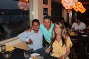 187 IMG_9152