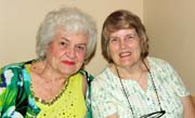 188 IMG_9164