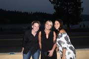 190 IMG_9146