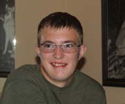192 IMG_9131