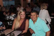 210 IMG_9136