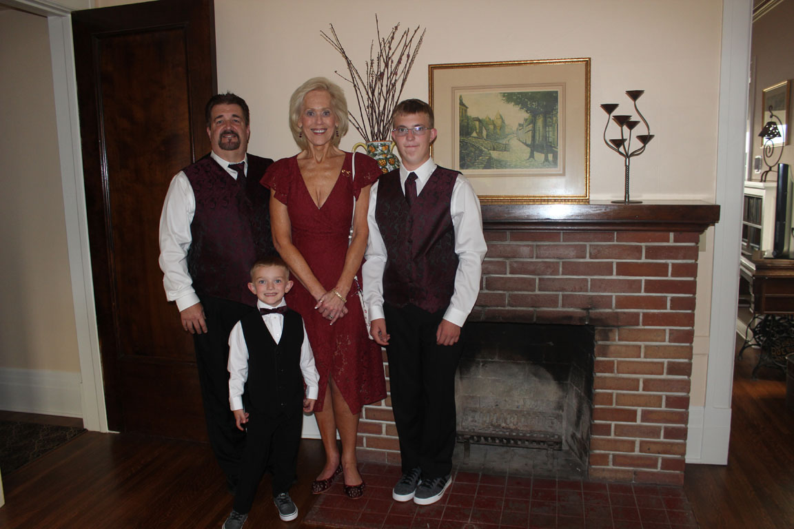 035 IMG_9271