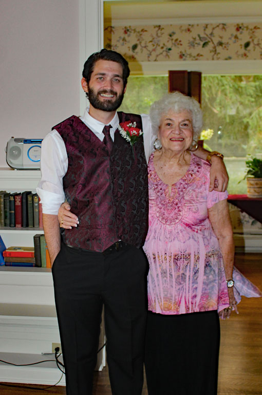 050 IMG_9351