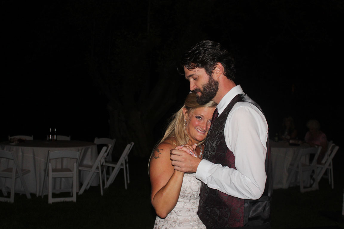 360 IMG_9560